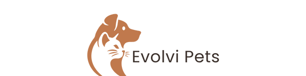 Evolvi Pets